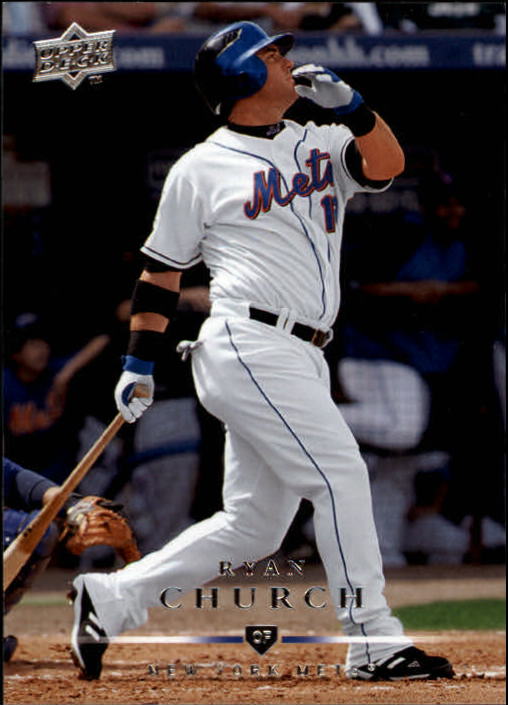 A1359- 2008 Upper Deck BB Cards 507-756 +Rookies -You Pick- 15+ FREE US SHIP - Picture 140 of 497