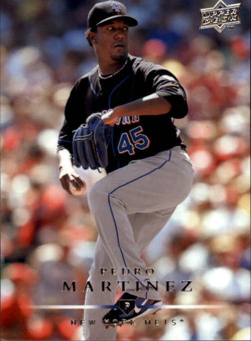 A1359- 2008 Upper Deck BB Cards 507-756 +Rookies -You Pick- 15+ FREE US SHIP - Picture 142 of 497