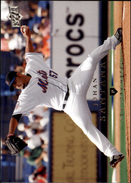 A1359- 2008 Upper Deck BB Cards 507-756 +Rookies -You Pick- 15+ FREE US SHIP - Picture 144 of 497