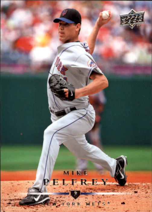 A1359- 2008 Upper Deck BB Cards 507-756 +Rookies -You Pick- 15+ FREE US SHIP - Picture 146 of 497