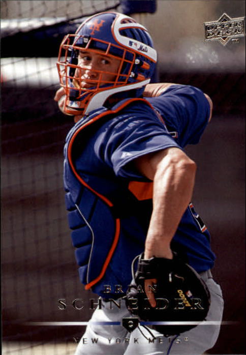 A1359- 2008 Upper Deck BB Cards 507-756 +Rookies -You Pick- 15+ FREE US SHIP - Picture 148 of 497