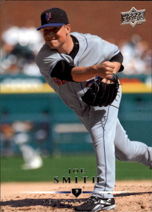 A1359- 2008 Upper Deck BB Cards 507-756 +Rookies -You Pick- 15+ FREE US SHIP - Picture 150 of 497