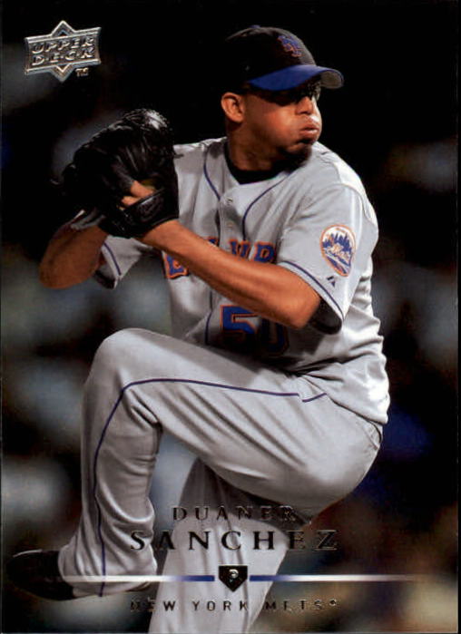 A1359- 2008 Upper Deck BB Cards 507-756 +Rookies -You Pick- 15+ FREE US SHIP - Picture 154 of 497