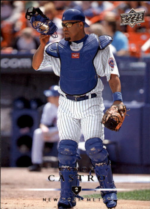 A1359- 2008 Upper Deck BB Cards 507-756 +Rookies -You Pick- 15+ FREE US SHIP - Picture 156 of 497