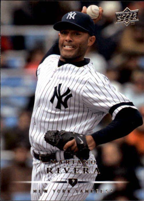 A1359- 2008 Upper Deck BB Cards 507-756 +Rookies -You Pick- 15+ FREE US SHIP - Picture 160 of 497
