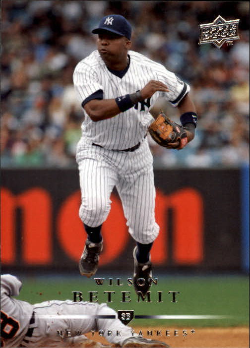 A1359- 2008 Upper Deck BB Cards 507-756 +Rookies -You Pick- 15+ FREE US SHIP - Picture 164 of 497