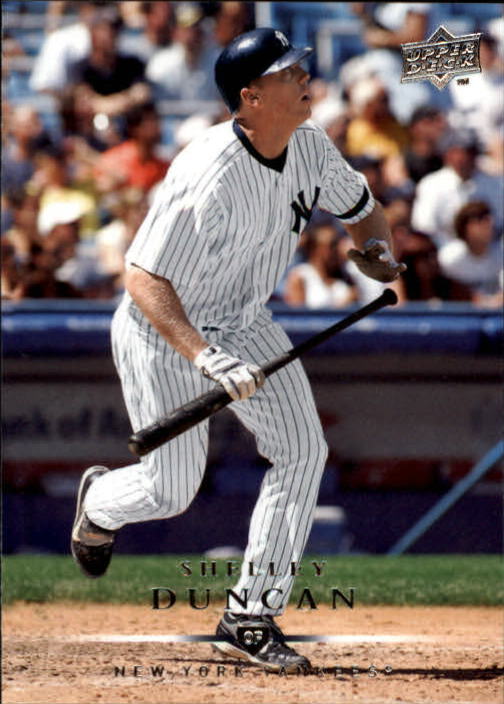 A1359- 2008 Upper Deck BB Cards 507-756 +Rookies -You Pick- 15+ FREE US SHIP - Picture 172 of 497