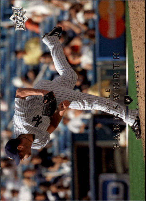 A1359- 2008 Upper Deck BB Cards 507-756 +Rookies -You Pick- 15+ FREE US SHIP - Picture 176 of 497