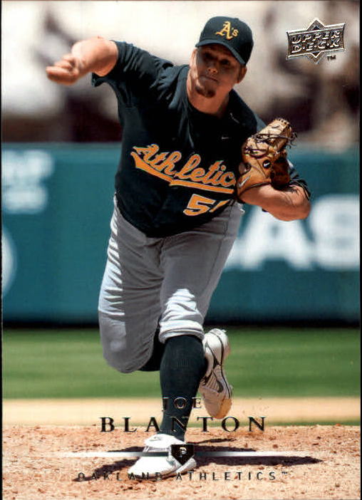 A1359- 2008 Upper Deck BB Cards 507-756 +Rookies -You Pick- 15+ FREE US SHIP - Picture 178 of 497