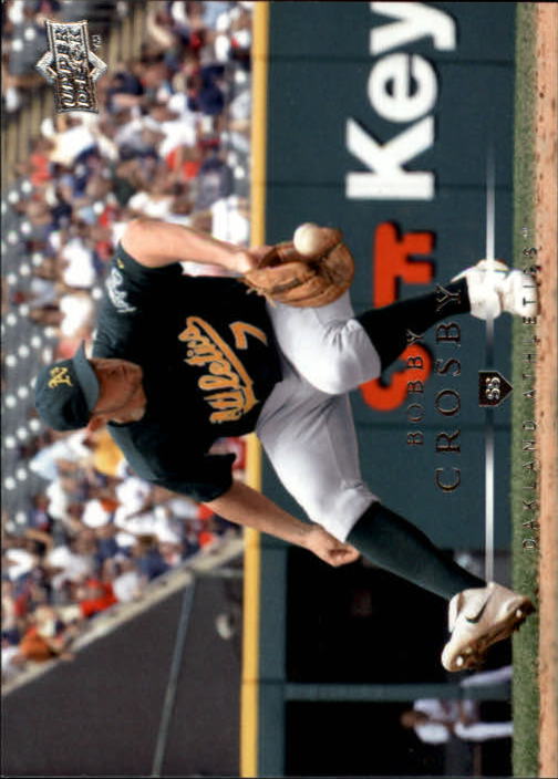 A1359- 2008 Upper Deck BB Cards 507-756 +Rookies -You Pick- 15+ FREE US SHIP - Picture 180 of 497