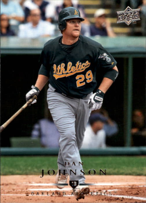 A1359- 2008 Upper Deck BB Cards 507-756 +Rookies -You Pick- 15+ FREE US SHIP - Picture 184 of 497