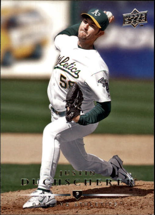A1359- 2008 Upper Deck BB Cards 507-756 +Rookies -You Pick- 15+ FREE US SHIP - Picture 188 of 497