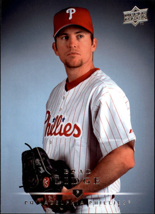 A1359- 2008 Upper Deck BB Cards 507-756 +Rookies -You Pick- 15+ FREE US SHIP - Picture 204 of 497