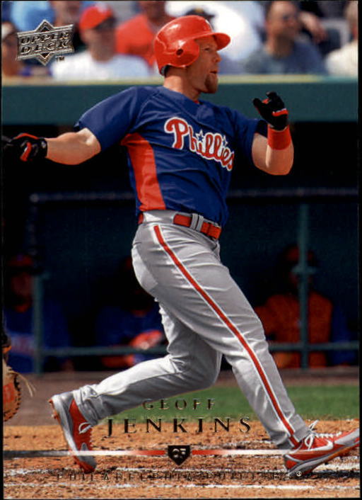 A1359- 2008 Upper Deck BB Cards 507-756 +Rookies -You Pick- 15+ FREE US SHIP - Picture 212 of 497