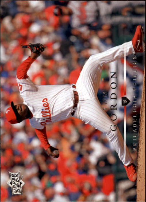 A1359- 2008 Upper Deck BB Cards 507-756 +Rookies -You Pick- 15+ FREE US SHIP - Picture 214 of 497