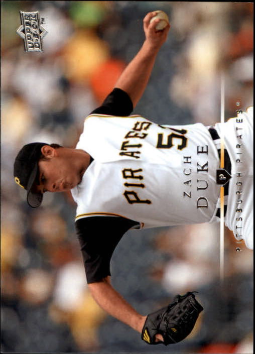 A1359- 2008 Upper Deck BB Cards 507-756 +Rookies -You Pick- 15+ FREE US SHIP - Picture 216 of 497