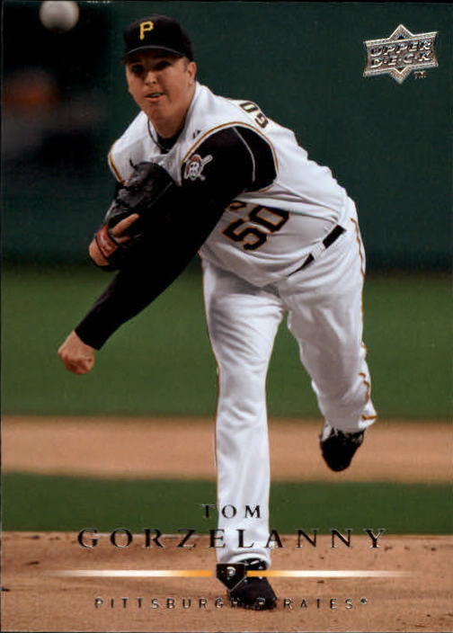 A1359- 2008 Upper Deck BB Cards 507-756 +Rookies -You Pick- 15+ FREE US SHIP - Picture 220 of 497