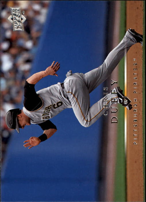 A1359- 2008 Upper Deck BB Cards 507-756 +Rookies -You Pick- 15+ FREE US SHIP - Picture 224 of 497