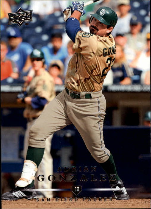 A1359- 2008 Upper Deck BB Cards 507-756 +Rookies -You Pick- 15+ FREE US SHIP - Picture 238 of 497