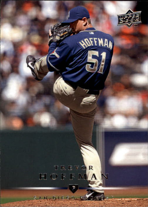 A1359- 2008 Upper Deck BB Cards 507-756 +Rookies -You Pick- 15+ FREE US SHIP - Picture 246 of 497