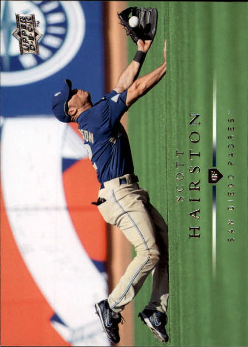A1359- 2008 Upper Deck BB Cards 507-756 +Rookies -You Pick- 15+ FREE US SHIP - Picture 254 of 497