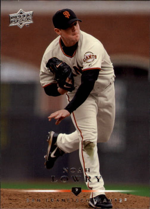A1359- 2008 Upper Deck BB Cards 507-756 +Rookies -You Pick- 15+ FREE US SHIP - Picture 258 of 497