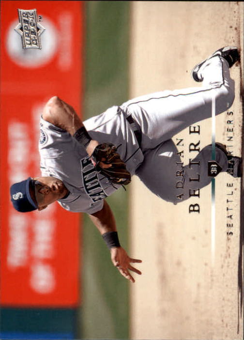 A1359- 2008 Upper Deck BB Cards 507-756 +Rookies -You Pick- 15+ FREE US SHIP - Picture 272 of 497