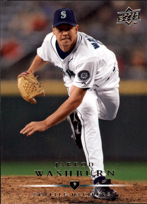 A1359- 2008 Upper Deck BB Cards 507-756 +Rookies -You Pick- 15+ FREE US SHIP - Picture 276 of 497