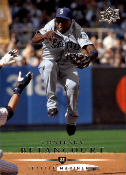 A1359- 2008 Upper Deck BB Cards 507-756 +Rookies -You Pick- 15+ FREE US SHIP - Picture 278 of 497