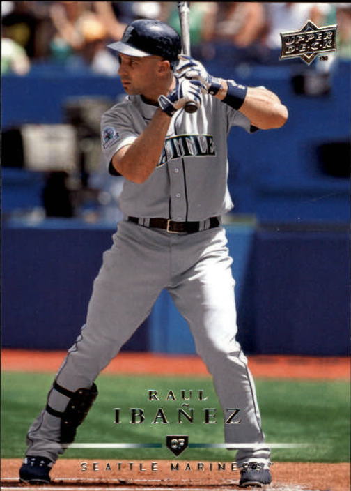 A1359- 2008 Upper Deck BB Cards 507-756 +Rookies -You Pick- 15+ FREE US SHIP - Picture 282 of 497