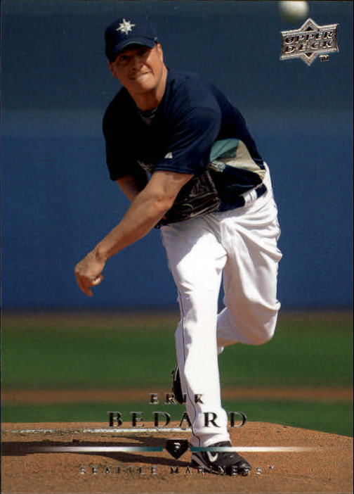 A1359- 2008 Upper Deck BB Cards 507-756 +Rookies -You Pick- 15+ FREE US SHIP - Picture 286 of 497