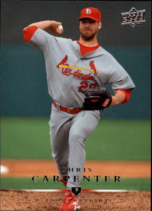 A1359- 2008 Upper Deck BB Cards 507-756 +Rookies -You Pick- 15+ FREE US SHIP - Picture 290 of 497