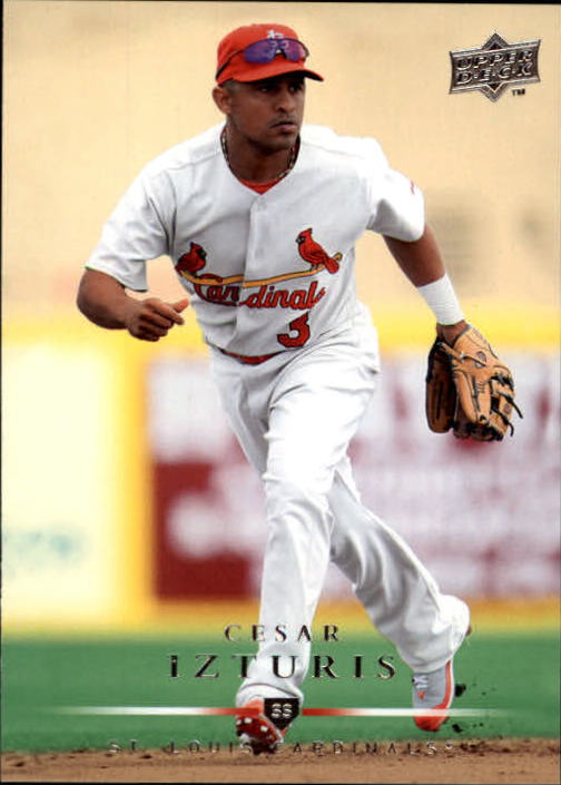 A1359- 2008 Upper Deck BB Cards 507-756 +Rookies -You Pick- 15+ FREE US SHIP - Picture 302 of 497