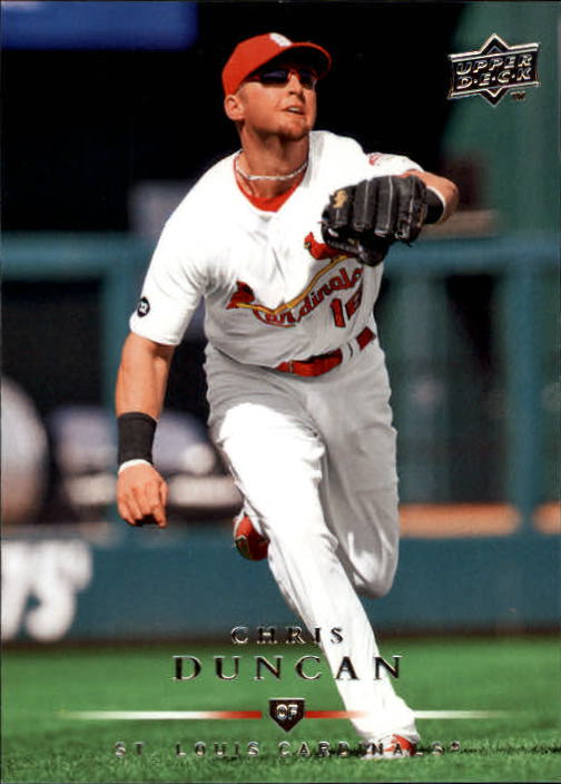 A1359- 2008 Upper Deck BB Cards 507-756 +Rookies -You Pick- 15+ FREE US SHIP - Picture 306 of 497