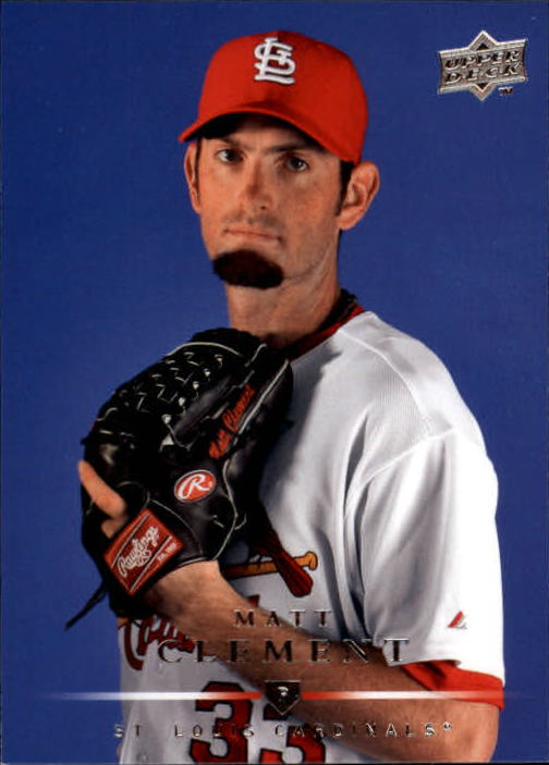 A1359- 2008 Upper Deck BB Cards 507-756 +Rookies -You Pick- 15+ FREE US SHIP - Picture 308 of 497