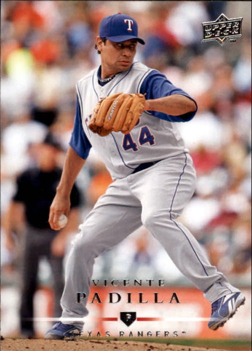 A1359- 2008 Upper Deck BB Cards 507-756 +Rookies -You Pick- 15+ FREE US SHIP - Picture 328 of 497