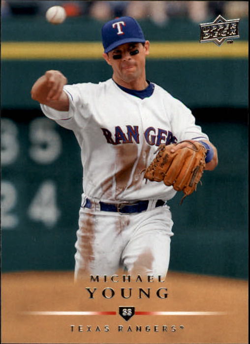 A1359- 2008 Upper Deck BB Cards 507-756 +Rookies -You Pick- 15+ FREE US SHIP - Picture 336 of 497