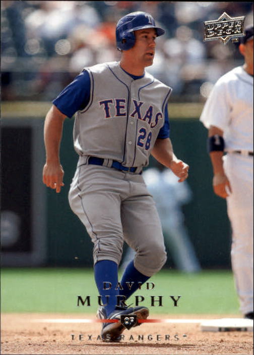 A1359- 2008 Upper Deck BB Cards 507-756 +Rookies -You Pick- 15+ FREE US SHIP - Picture 340 of 497