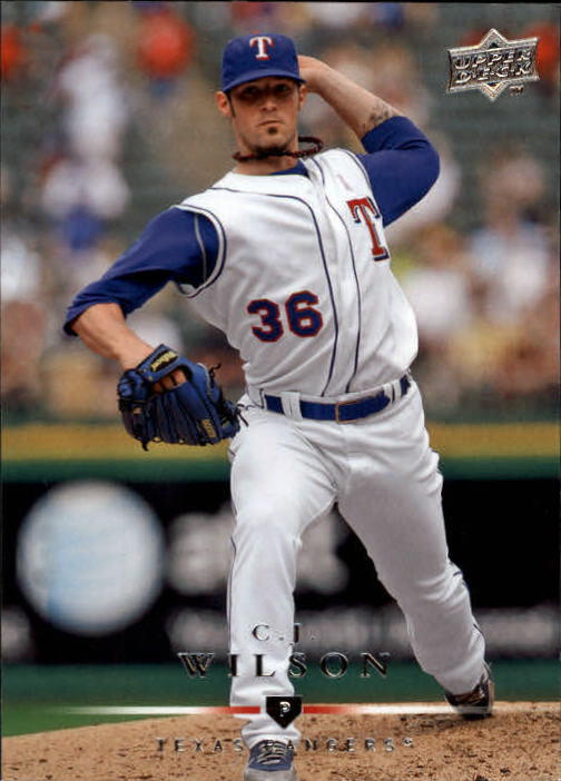 A1359- 2008 Upper Deck BB Cards 507-756 +Rookies -You Pick- 15+ FREE US SHIP - Picture 346 of 497