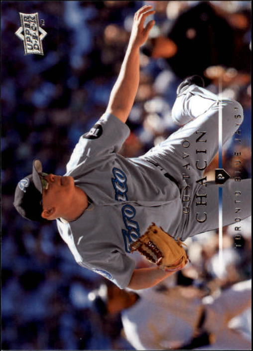 A1359- 2008 Upper Deck BB Cards 507-756 +Rookies -You Pick- 15+ FREE US SHIP - Picture 350 of 497