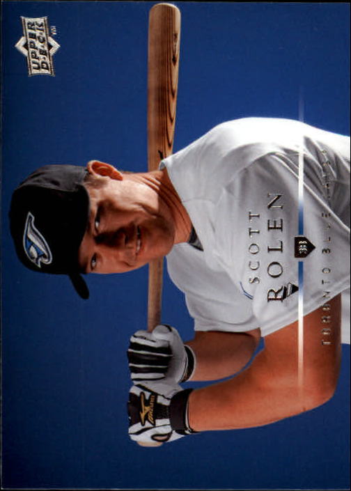 A1359- 2008 Upper Deck BB Cards 507-756 +Rookies -You Pick- 15+ FREE US SHIP - Picture 364 of 497