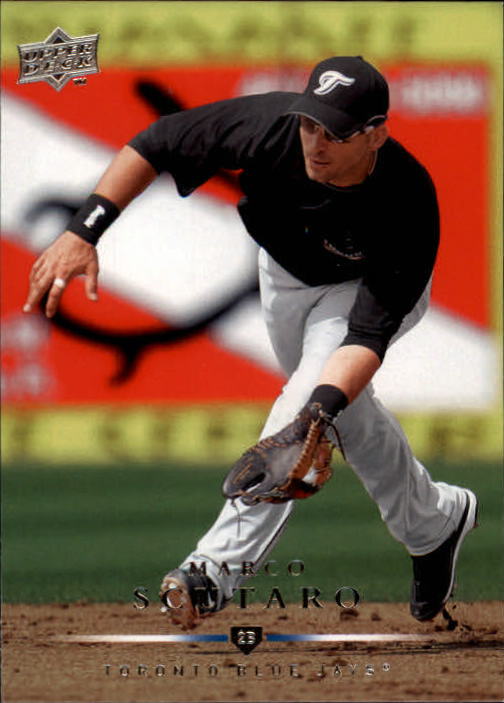 A1359- 2008 Upper Deck BB Cards 507-756 +Rookies -You Pick- 15+ FREE US SHIP - Picture 368 of 497