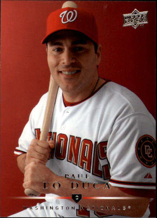 A1359- 2008 Upper Deck BB Cards 507-756 +Rookies -You Pick- 15+ FREE US SHIP - Picture 374 of 497