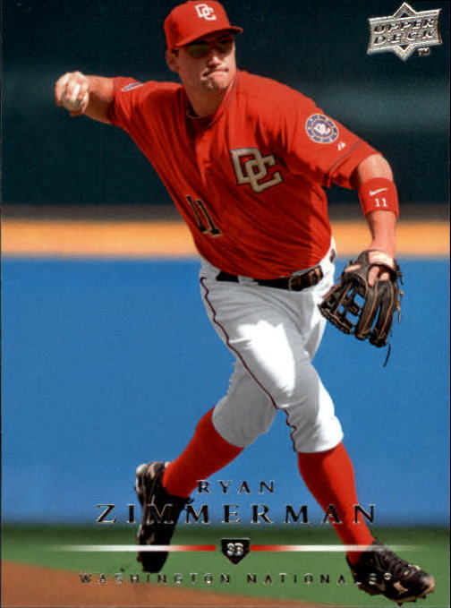A1359- 2008 Upper Deck BB Cards 507-756 +Rookies -You Pick- 15+ FREE US SHIP - Picture 376 of 497