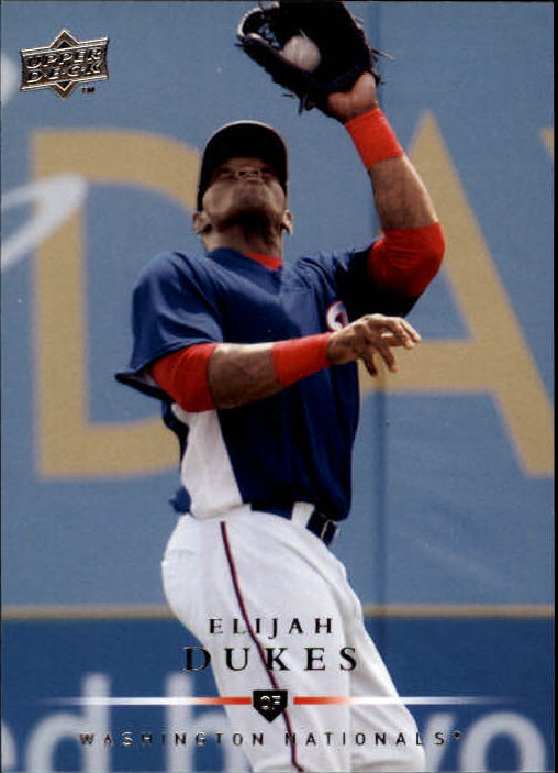 A1359- 2008 Upper Deck BB Cards 507-756 +Rookies -You Pick- 15+ FREE US SHIP - Picture 382 of 497