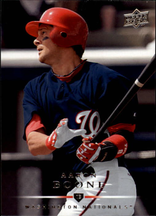 A1359- 2008 Upper Deck BB Cards 507-756 +Rookies -You Pick- 15+ FREE US SHIP - Picture 384 of 497