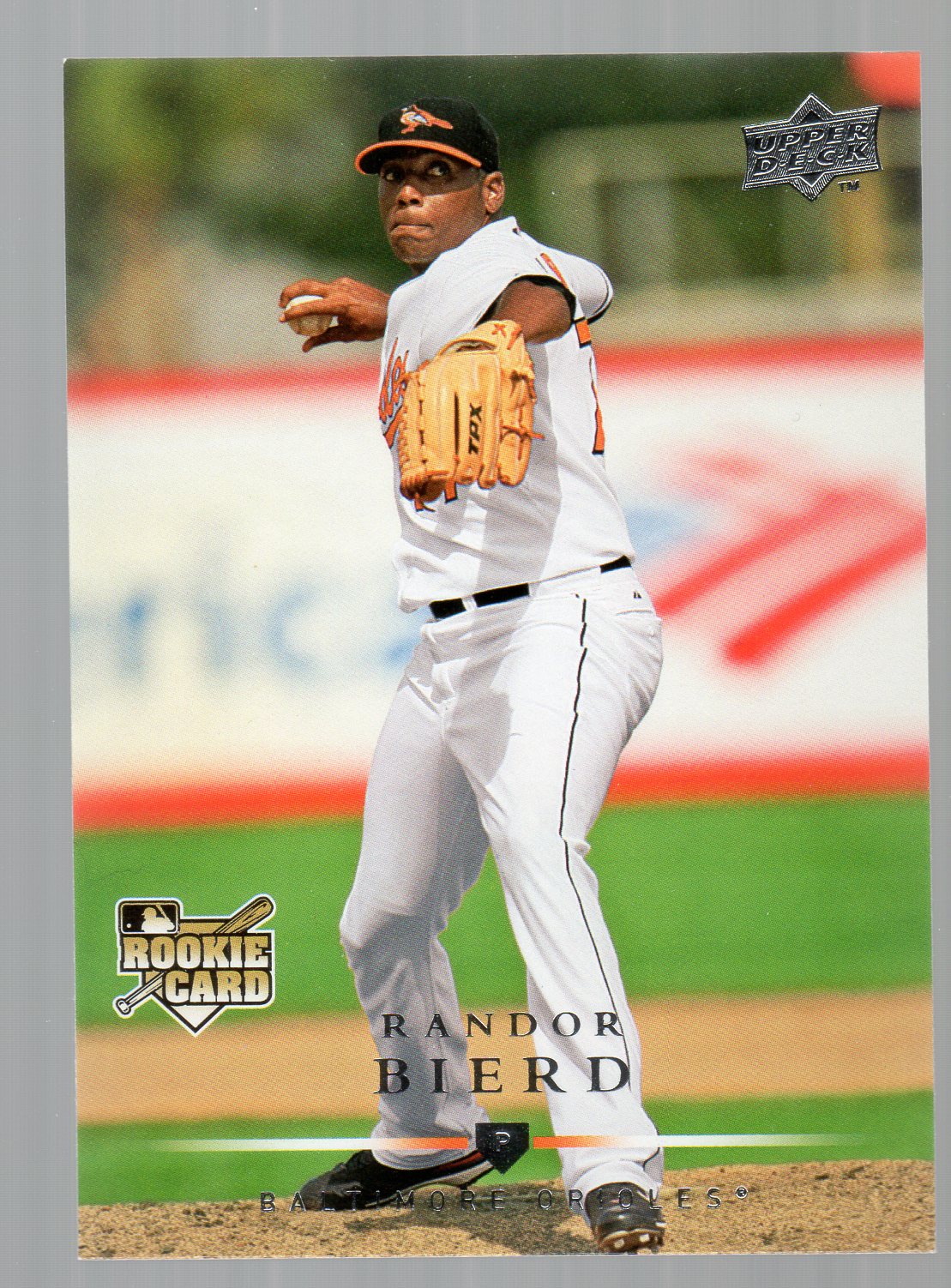 A1359- 2008 Upper Deck BB Cards 507-756 +Rookies -You Pick- 15+ FREE US SHIP - Picture 390 of 497