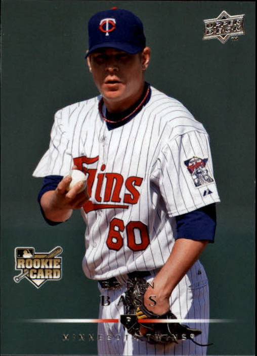 A1359- 2008 Upper Deck BB Cards 507-756 +Rookies -You Pick- 15+ FREE US SHIP - Picture 394 of 497