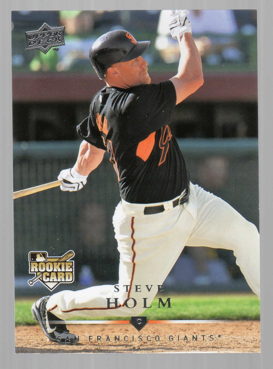 A1359- 2008 Upper Deck BB Cards 507-756 +Rookies -You Pick- 15+ FREE US SHIP - Picture 408 of 497