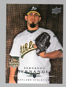 A1359- 2008 Upper Deck BB Cards 507-756 +Rookies -You Pick- 15+ FREE US SHIP - Picture 410 of 497